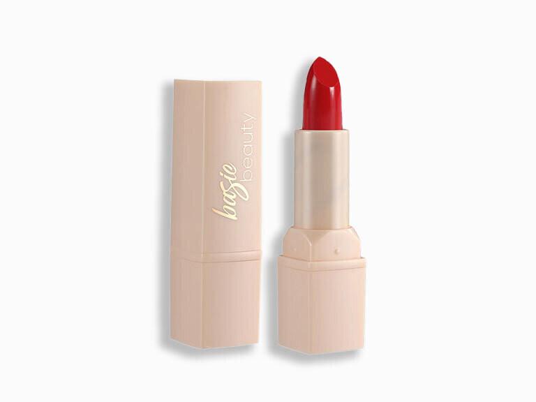 Resized Media/BSCBLIP2000002 BASIC BEAUTY No Filter Lipstick