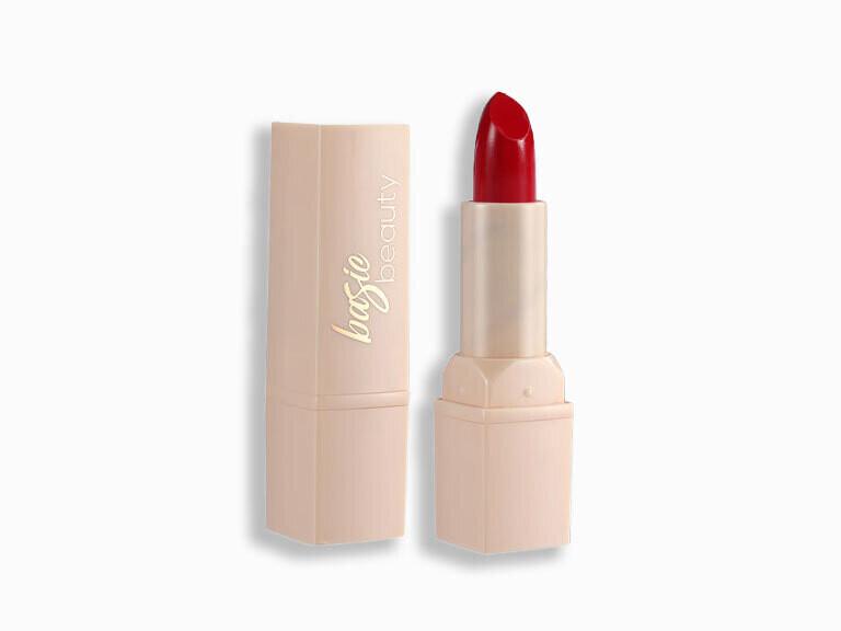 Resized Media/BSCBLIP2000003 BASIC BEAUTY On Wednesdays Lipstick