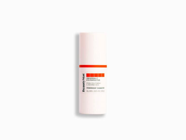 Resized Media/BSTAEYC1073788 Universal C Eye Perfector 1
