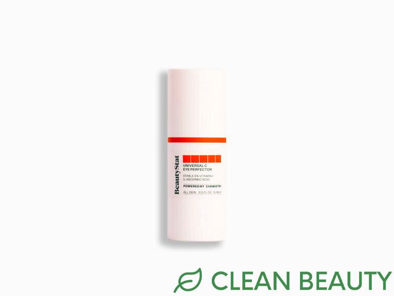Resized Media/BSTAEYC1073788 Universal C Eye Perfector 1 1