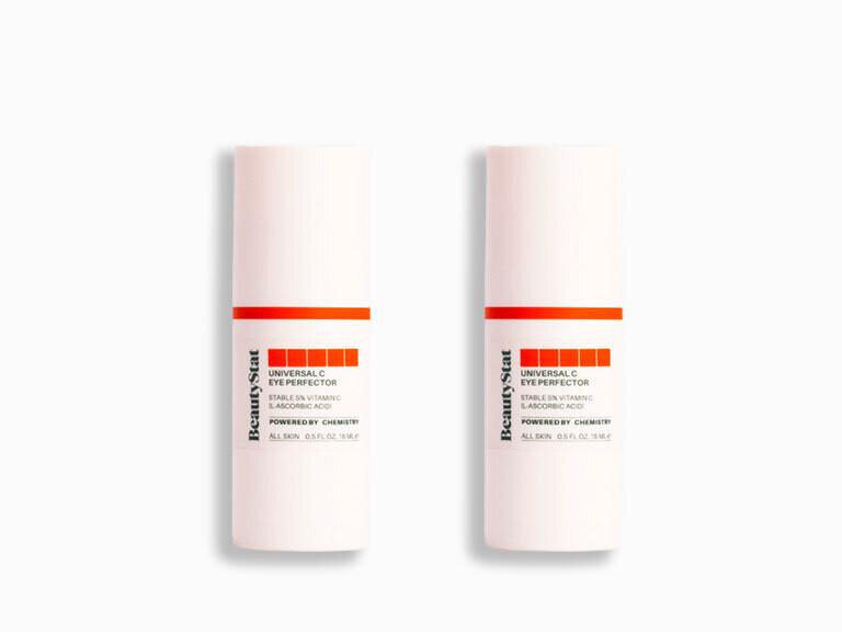 Resized Media/BSTAEYC2000001 Universal C Eye Perfector BOGO