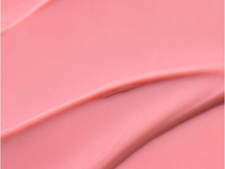 Resized Media/BSTALCR1061883 BeautyStat C Lip Serum SPF 30 Baby Pink Full Baby Pink 1