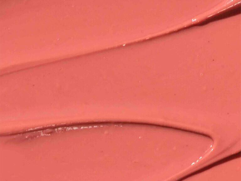 Beautystat C Lip Serum SPF 30 Beautystat C Lip Serum SPF 30