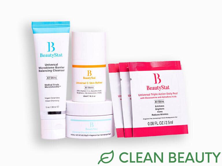 Resized Media/BSTASKS2000001 Kit No Box Clean