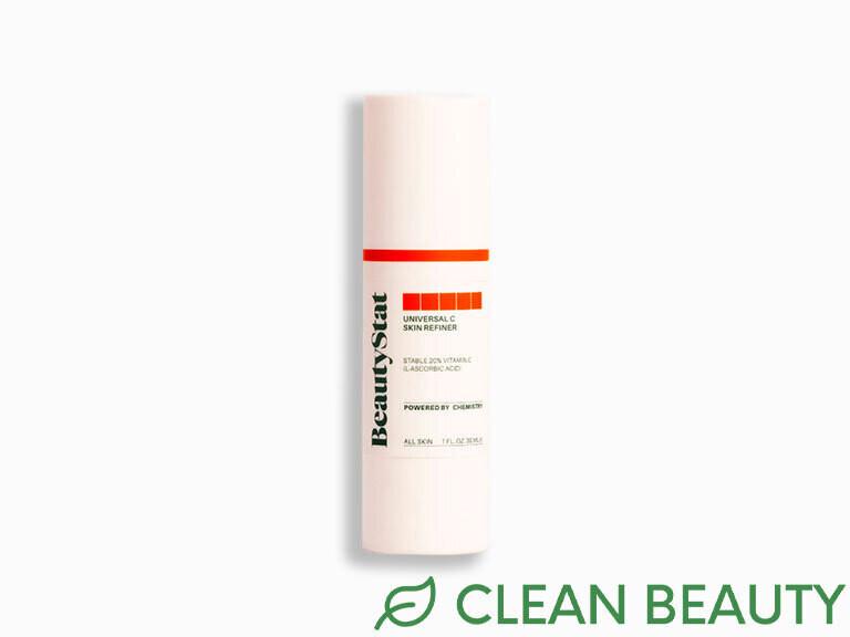 Resized Media/BSTATRT1073787 BEAUTYSTAT Universal C Skin Refiner 1
