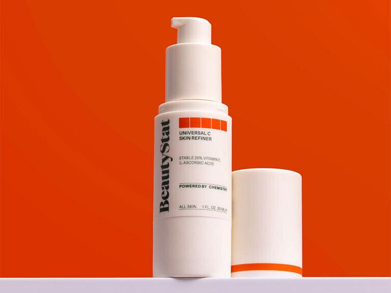 Resized Media/BSTATRT1073787 BeautyStat Universal Skin Refiner Full Size 6