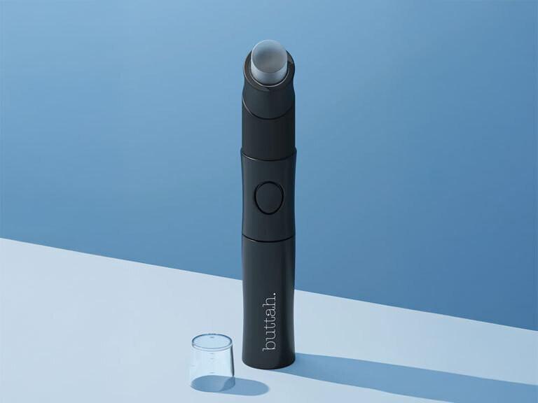 Resized Media/BTAHSTL1063400 BUTTAH SKIN Sterling Silver Uplift And Smooth Wand