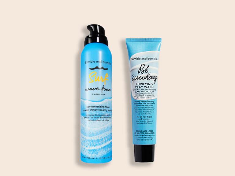 Resized Media/BUMBBND1065787 MARCH HAIR CHOICE NEW 2