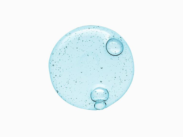 Resized Media/BUMBHCL1059015 Sunday Shampoo Swatch 0003 2400x2400