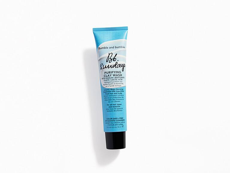 Resized Media/BUMBLEANDBUMBLESundayPurifyingClayDetoxShampoo