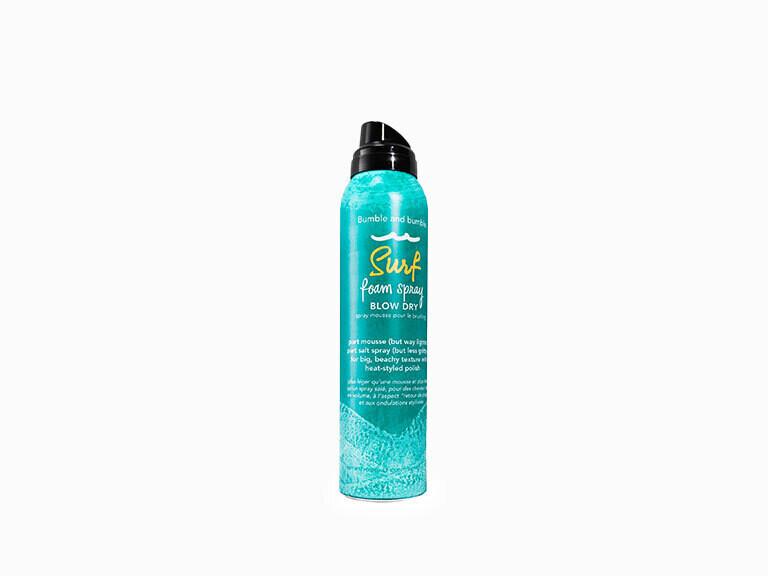 Resized Media/BUMBSTY1059016 BumbleandBumble SurfFoamSprayBlowDry FULL