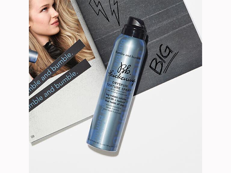 Resized Media/BUMBSTY1064380 Bb FY24 THICKENING Dryspun Flatlay Zine V1 2400x2400