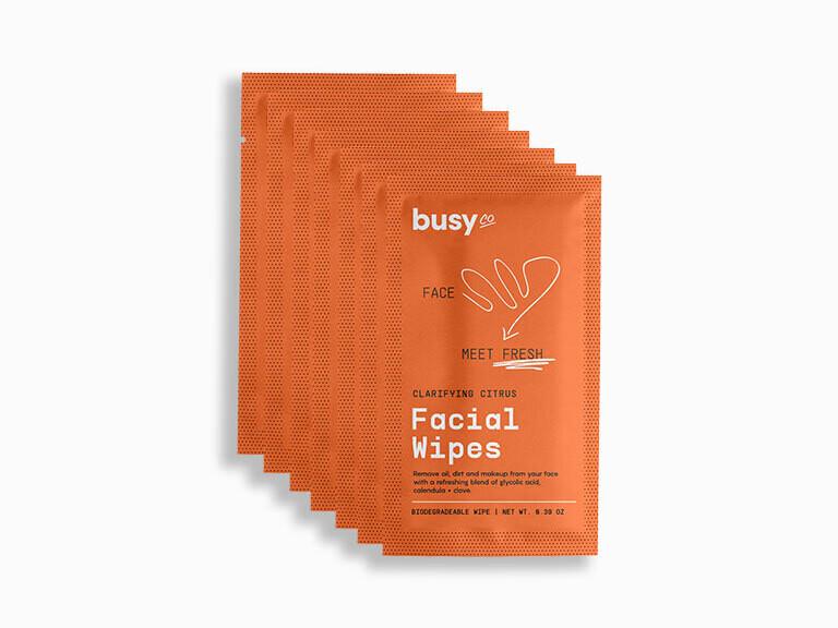 Resized Media/BUSCCLS1059904Refresh Facial
