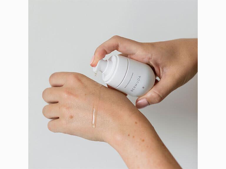 Resized Media/BUSHBALM BERMUDAOIL FULL 2