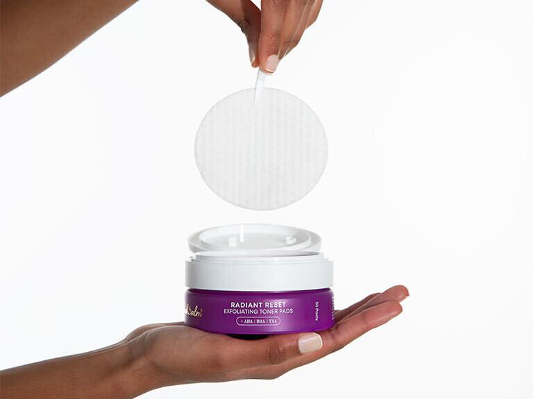 Resized Media/BUSHBALM RADIANTRESET LIGHTPURPLE FULL 2