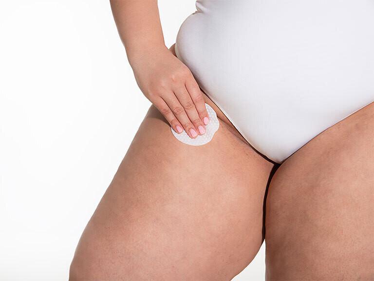 Resized Media/BUSHBALM RADIANTRESET LIGHTPURPLE FULL 3