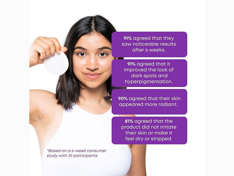 Resized Media/BUSHBALM RADIANTRESET LIGHTPURPLE FULL 5