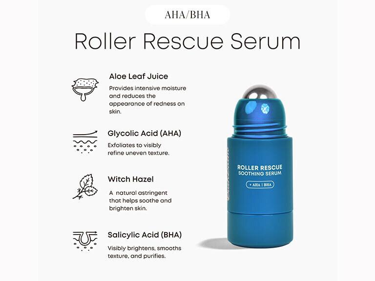 Resized Media/BUSHBALM ROLLERRESCUE DARKBLUE FULL 6