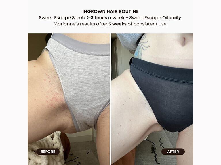 Resized Media/BUSHBALM SWEETESCAPEOIL BLACK FULL 6