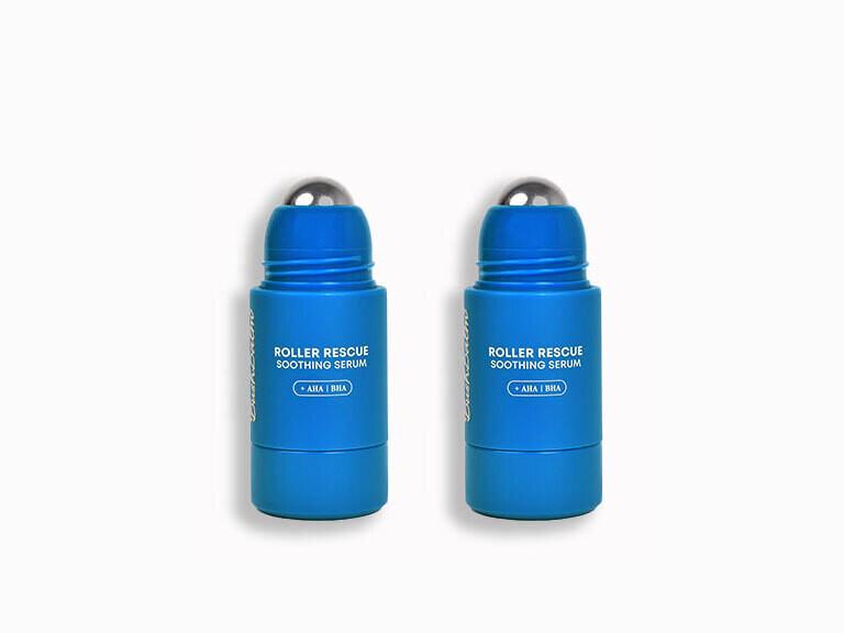 Resized Media/BUSHBND1069744 Roller Rescue Soothing Serum BOGO