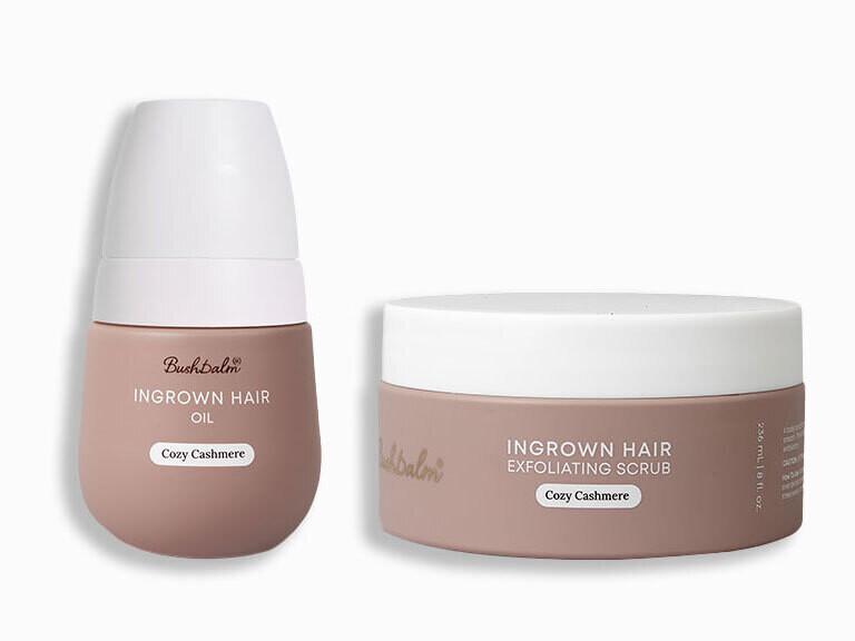 Resized Media/BUSHBND2000003 Body BOGO 1