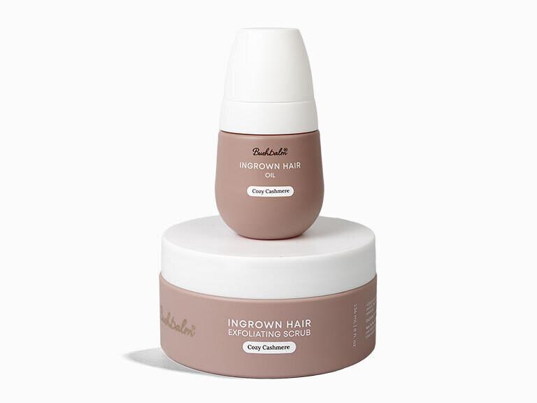 Resized Media/BUSHBND2000003 Cozy Cashmere Duo Standing