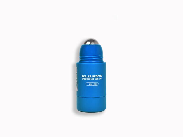 Resized Media/BUSHBOD1061714 BUSHBALM ROLLERRESCUE DARKBLUE FULL