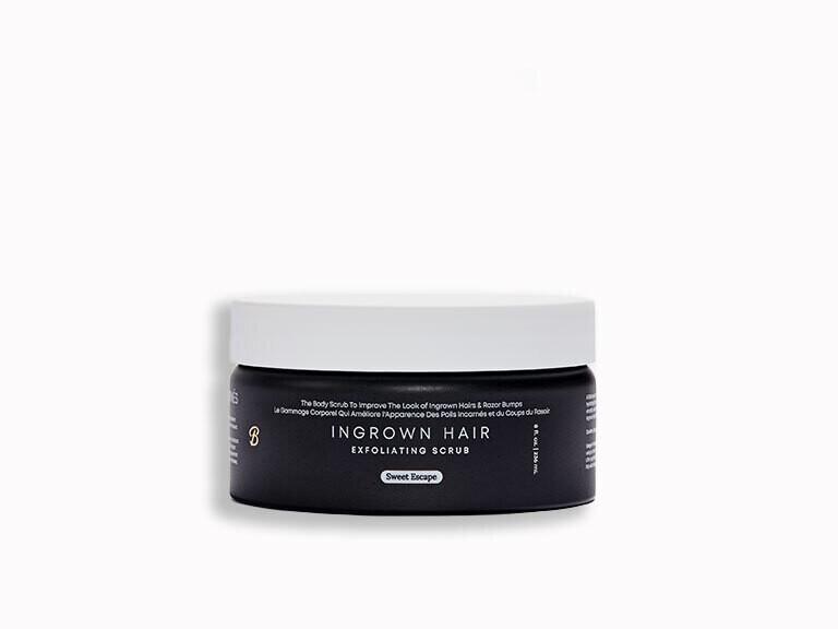 Resized Media/BUSHBOD1061715 BUSHBALM SWEETESCAPEOIL BLACK FULL