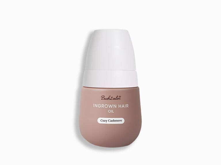 Dark Spot Oil in Bermuda