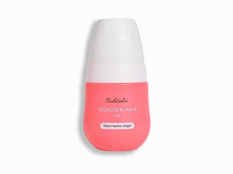 Dazzling Razor Starter Kit