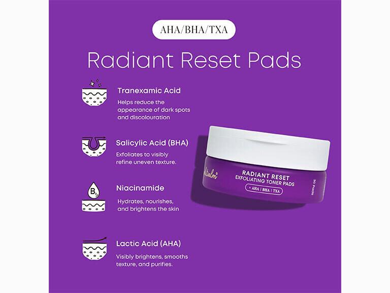 Resized Media/BUSHCLS1067202 BUSHBALM RADIANTRESET LIGHTPURPLE FULL 6