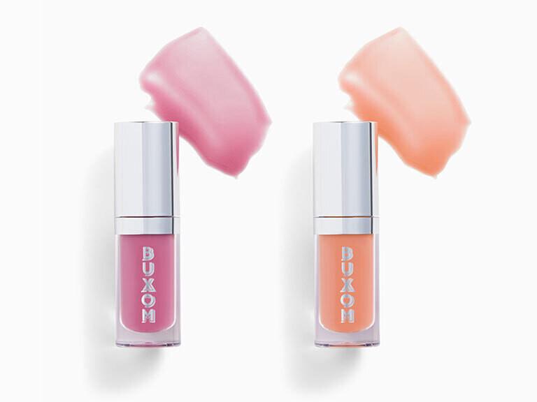 Resized Media/BUXOBND1069941 BUXOM BUY MORE SAVE MORE