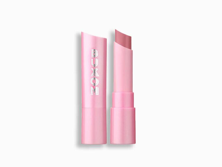 Koa Life Vitamin C Lip Treatment Koa Life Vitamin C Lip Treatment