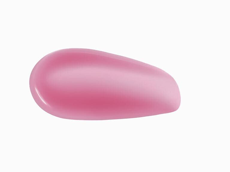 Resized Media/BUXOLIP1056813 BUXOM FULL ON GLOSSY LIP OIL DOLLY FULL SIZE