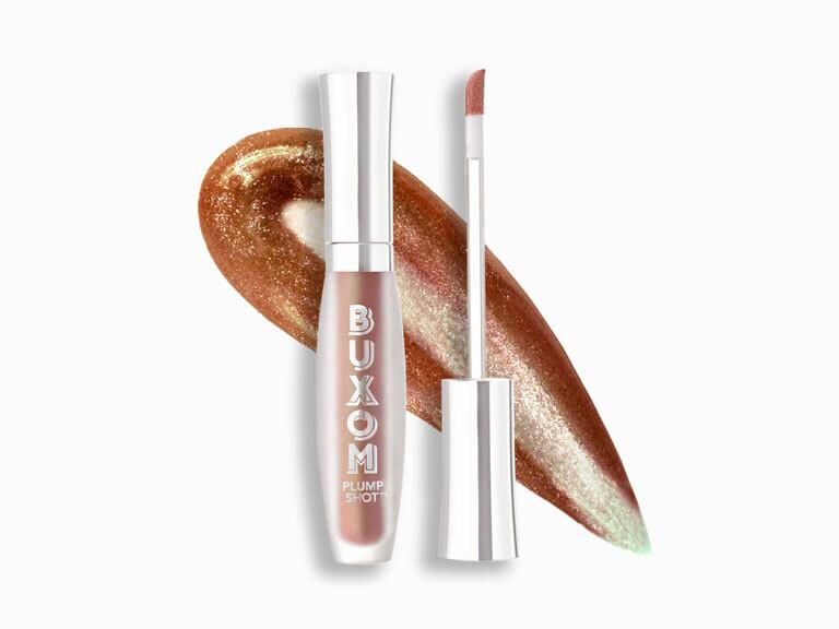 Full-On™ Satin Lipstick