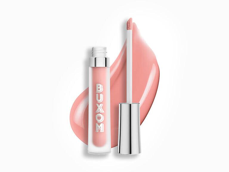 Resized Media/BUXOLIP2000009 BUXOM FULL ON PLUMPING LIP POLISH WHITE RUSSIAN FULL SIZE