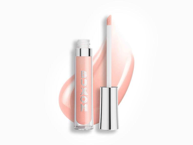 Resized Media/BUXOLIP2000010 BUXOM FULL ON PLUMPING LIP POLISH ERIN FULL SIZE