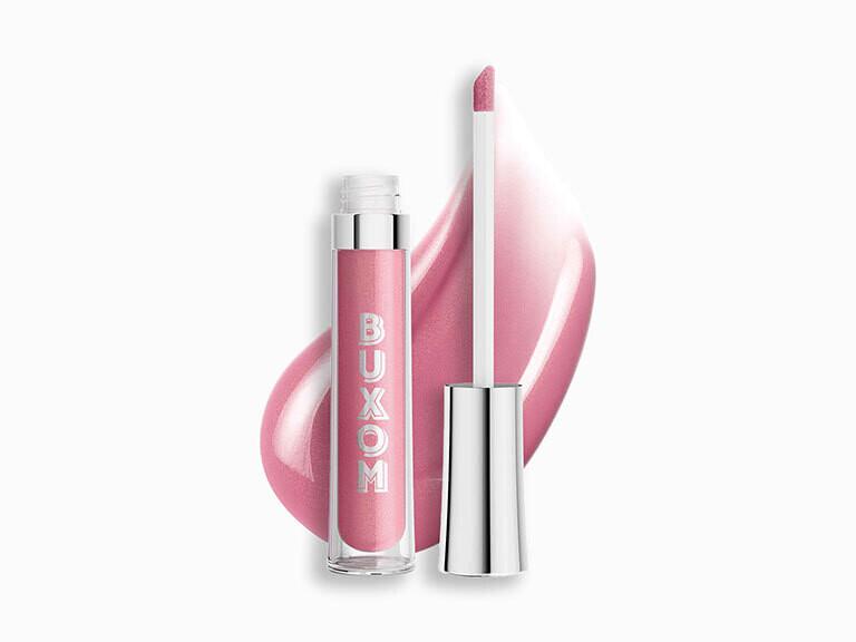 Resized Media/BUXOLIP2000013 BUXOM FULL ON PLUMPING LIP POLISH GLOSS SOPHIA FULL SIZE