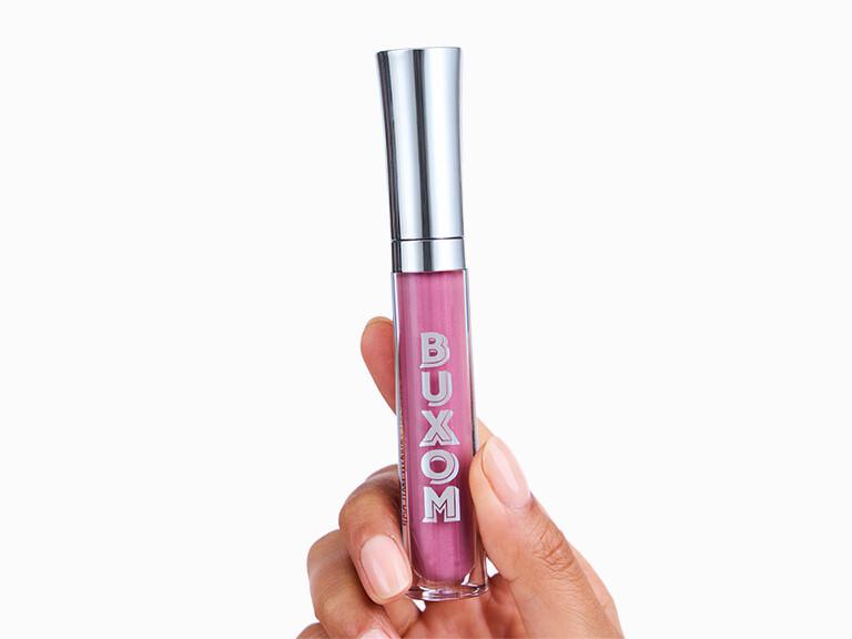 Resized Media/BUXOMCOSMETICSFull OnLipPolish 5979