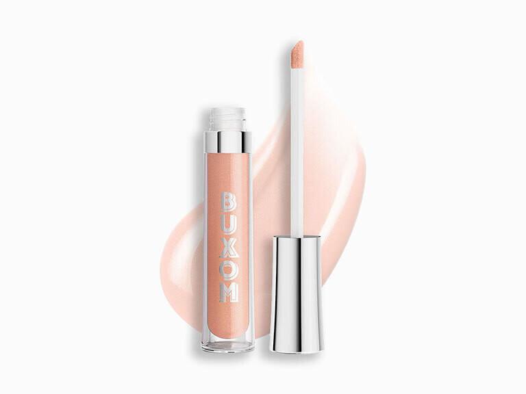 Resized Media/BUXOM FULL ON PLUMPING LIP POLISH GLOSS SAMANTHA FULL SIZE