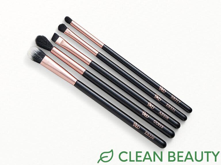 Resized Media/BYODATL1050470 BYOD Brush Set