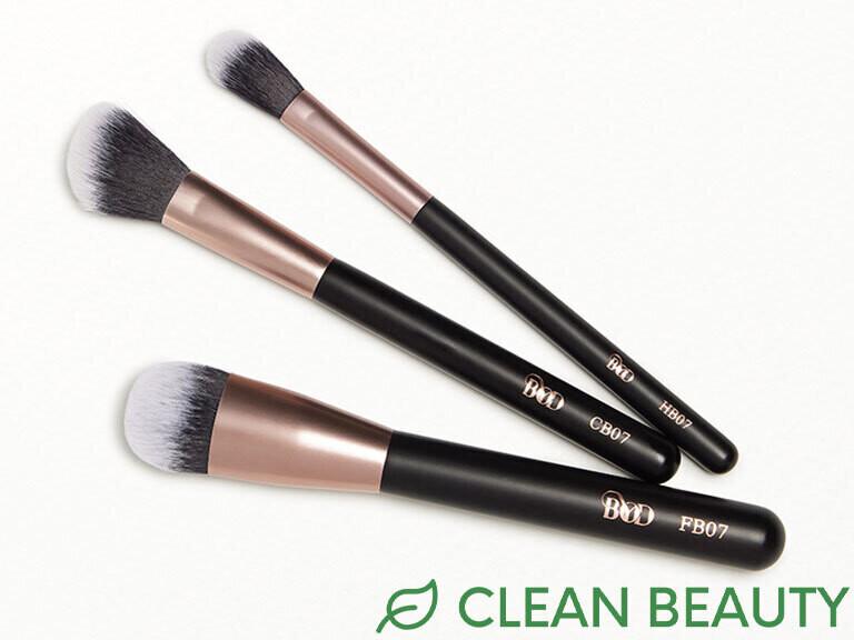 Resized Media/BYODATL1052744 Byod 3pc Face Brush Set