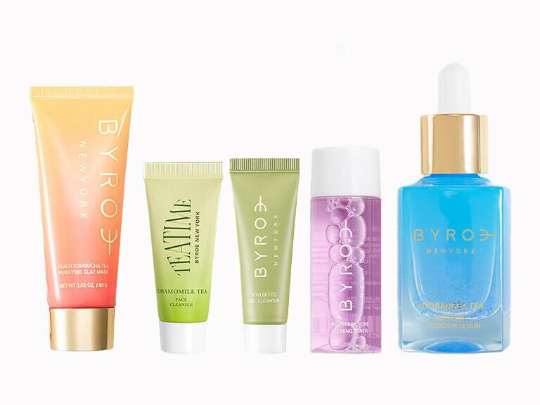 Resized Media/BYROBND1066564 K Beauty Spotlight Byroe