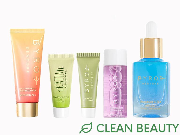 Resized Media/BYROBND1066564 K Beauty Spotlight Byroe 1