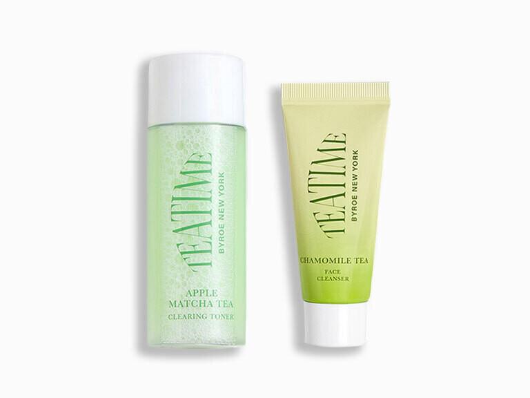 Resized Media/BYROBND2000001 AUGUST SKIN CHOICE BUNDLE 4