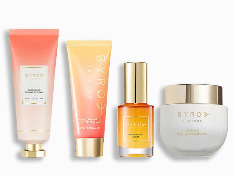 Resized Media/BYROBND2000004 MARCH BYROE BUNDLE