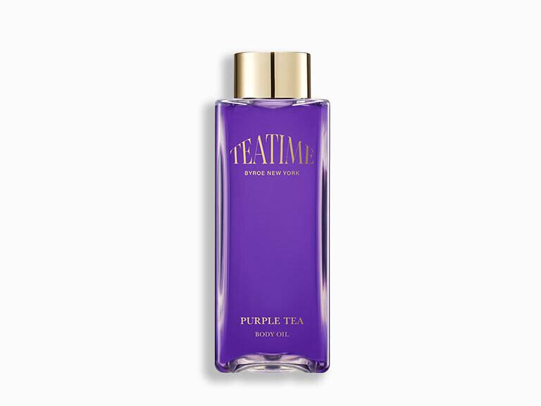 Resized Media/BYROBOD1063465 BYROE PURPLETEABODYOIL FULL1