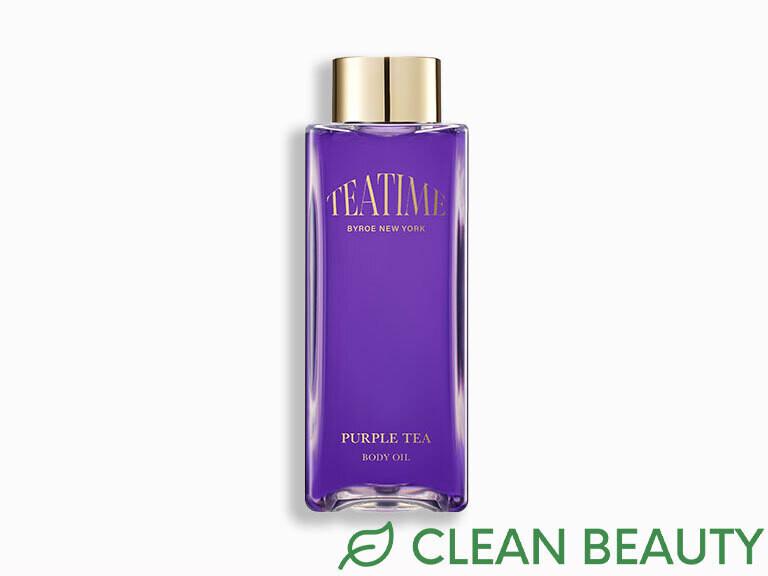 Resized Media/BYROBOD1063465 BYROE PURPLETEABODYOIL FULL1 1