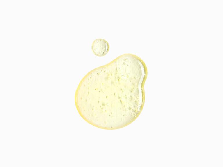 Resized Media/BYROCLS1042960 BYROE CHAMOMILETEAFACECLEANSER SAMPLE2