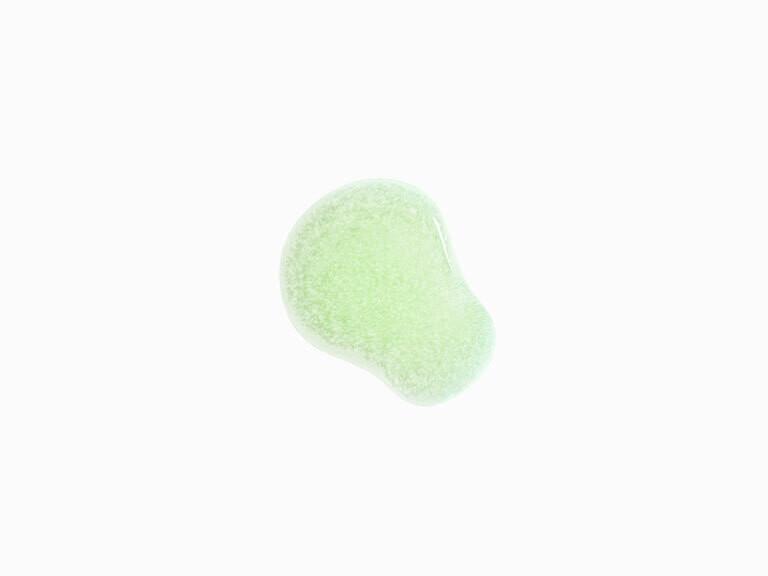 Resized Media/BYROCLS1047920 BYROE APPLEMATCHACLEARINGTONER SAMPLE2